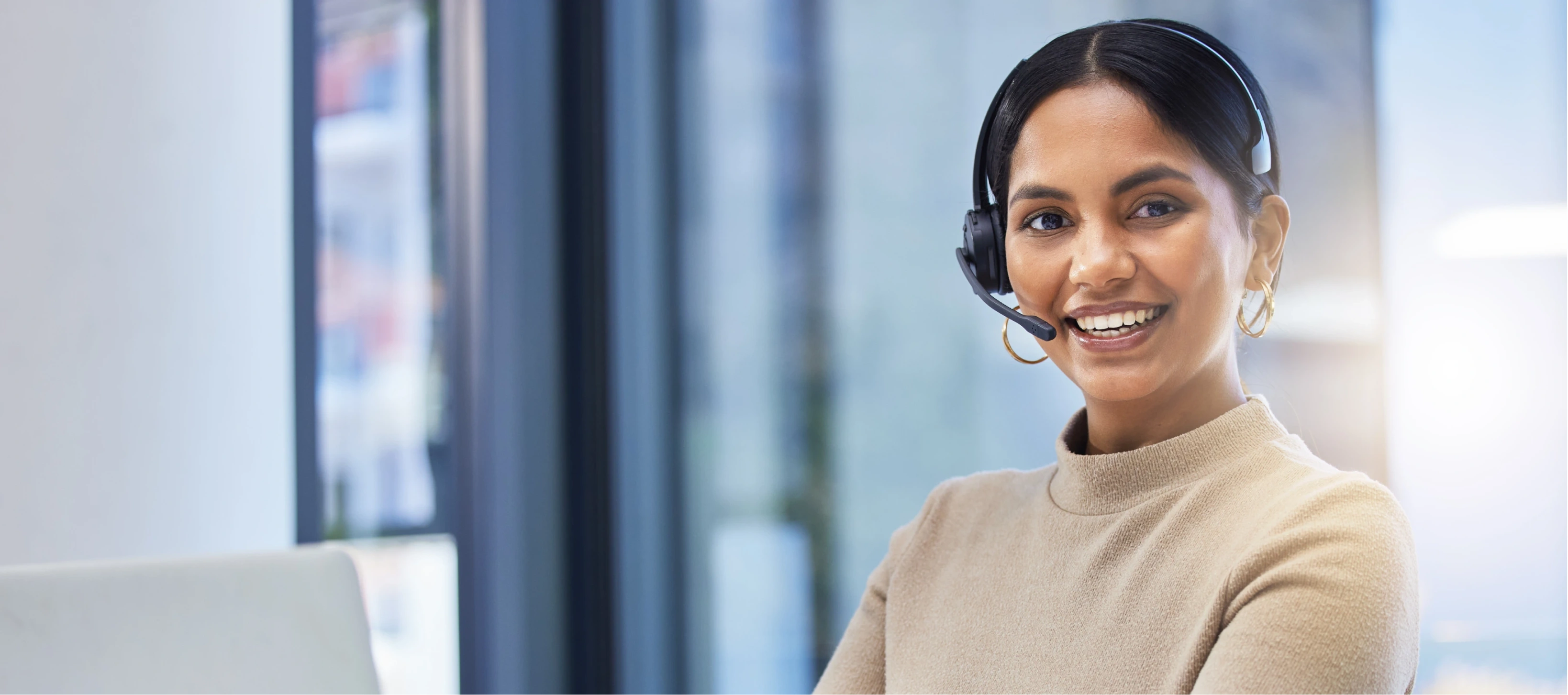 Customer Care